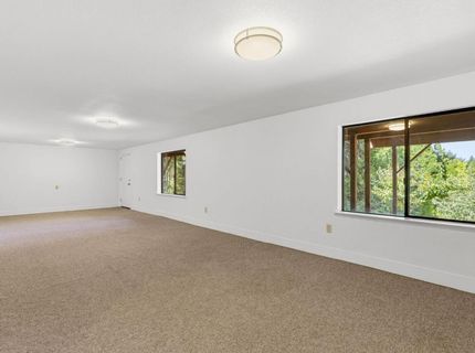 3070 Crystal Summit Rd, Pollock Pines, CA 95726 Photo