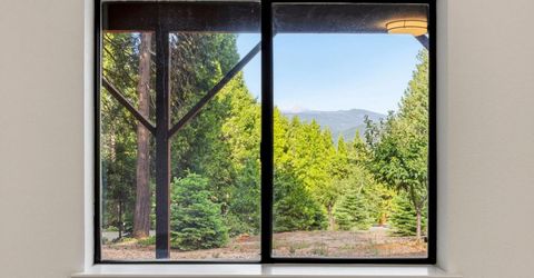 3070 Crystal Summit Rd, Pollock Pines, CA 95726 Photo