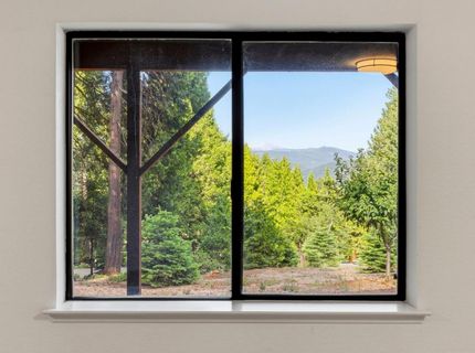 3070 Crystal Summit Rd, Pollock Pines, CA 95726 Photo