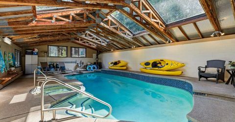 3070 Crystal Summit Rd, Pollock Pines, CA 95726 Photo