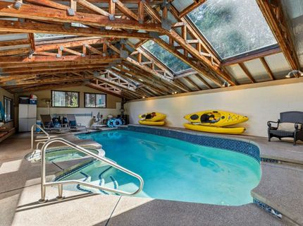 3070 Crystal Summit Rd, Pollock Pines, CA 95726 Photo