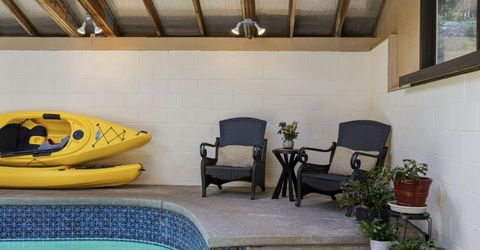 3070 Crystal Summit Rd, Pollock Pines, CA 95726 Photo