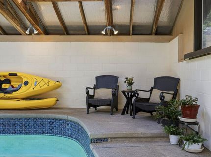 3070 Crystal Summit Rd, Pollock Pines, CA 95726 Photo