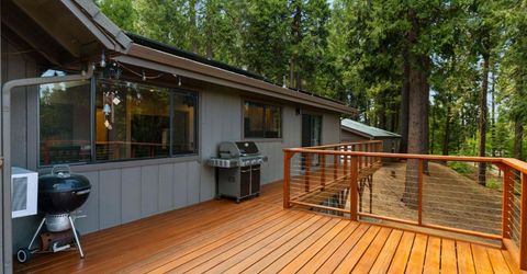 3070 Crystal Summit Rd, Pollock Pines, CA 95726 Photo