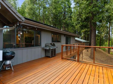 3070 Crystal Summit Rd, Pollock Pines, CA 95726 Photo