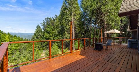 3070 Crystal Summit Rd, Pollock Pines, CA 95726 Photo
