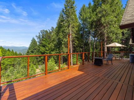 3070 Crystal Summit Rd, Pollock Pines, CA 95726 Photo
