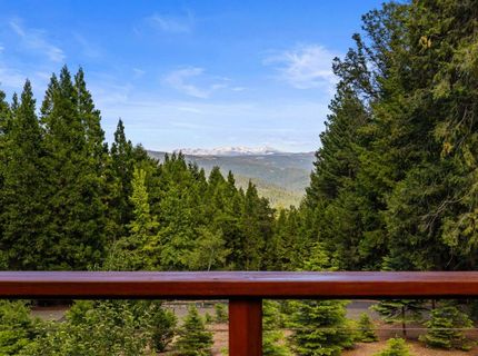 3070 Crystal Summit Rd, Pollock Pines, CA 95726 Photo