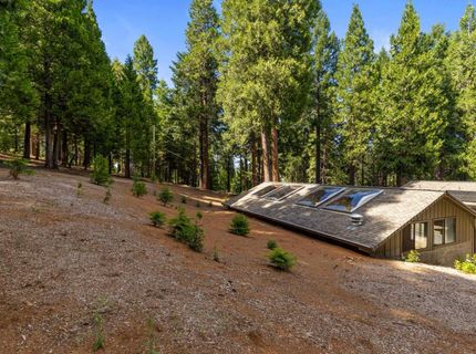 3070 Crystal Summit Rd, Pollock Pines, CA 95726 Photo