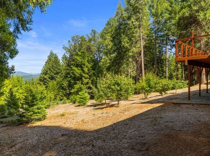 3070 Crystal Summit Rd, Pollock Pines, CA 95726 Photo