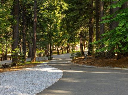 3070 Crystal Summit Rd, Pollock Pines, CA 95726 Photo
