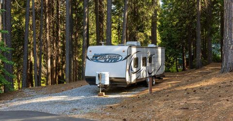 3070 Crystal Summit Rd, Pollock Pines, CA 95726 Photo