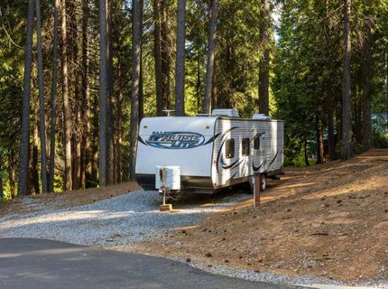 3070 Crystal Summit Rd, Pollock Pines, CA 95726 Photo