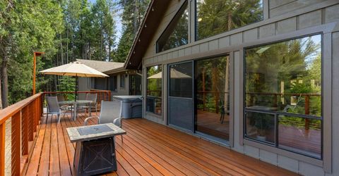 3070 Crystal Summit Rd, Pollock Pines, CA 95726 Photo