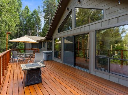 3070 Crystal Summit Rd, Pollock Pines, CA 95726 Photo