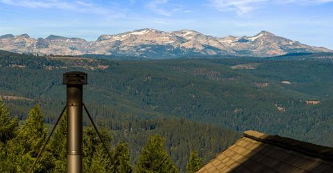 3070 Crystal Summit Rd, Pollock Pines, CA 95726 Photo