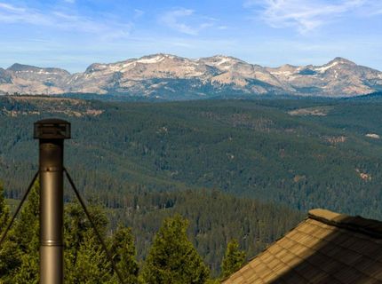 3070 Crystal Summit Rd, Pollock Pines, CA 95726 Photo