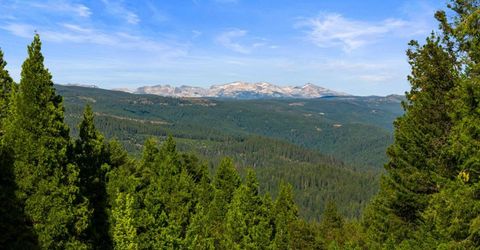 3070 Crystal Summit Rd, Pollock Pines, CA 95726 Photo