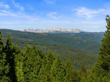 3070 Crystal Summit Rd, Pollock Pines, CA 95726 Photo