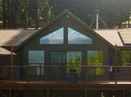 3070 Crystal Summit Rd, Pollock Pines, CA 95726 Photo