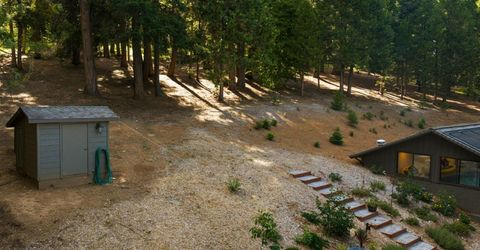 3070 Crystal Summit Rd, Pollock Pines, CA 95726 Photo
