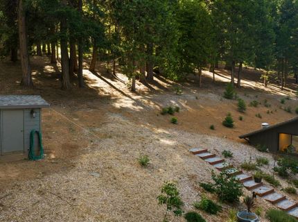 3070 Crystal Summit Rd, Pollock Pines, CA 95726 Photo