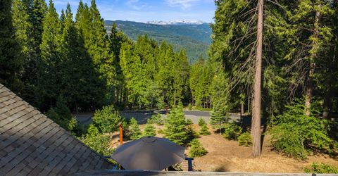 3070 Crystal Summit Rd, Pollock Pines, CA 95726 Photo