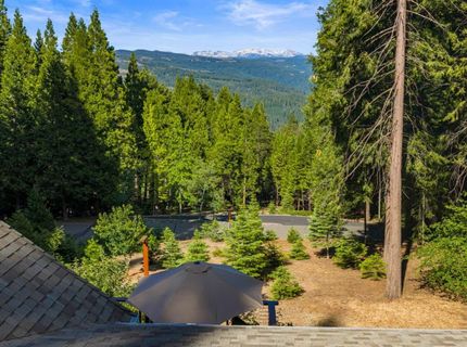 3070 Crystal Summit Rd, Pollock Pines, CA 95726 Photo