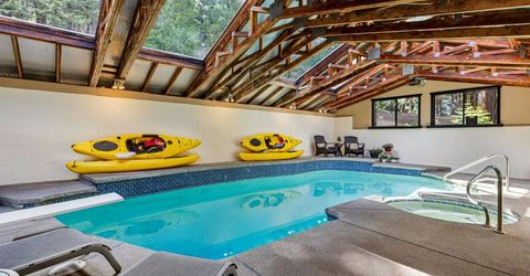 3070 Crystal Summit Rd, Pollock Pines, CA 95726 Photo