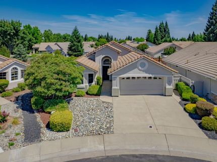 5297 Dreamgarden Loop, Roseville, CA 95747 Photo