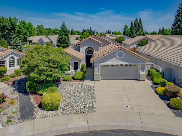 5297 Dreamgarden Loop, Roseville, CA 95747