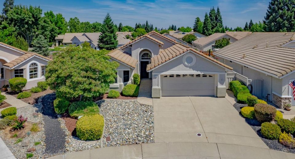 5297 Dreamgarden Loop, Roseville, CA 95747 Photo