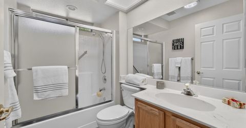 5297 Dreamgarden Loop, Roseville, CA 95747 Photo