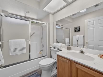 5297 Dreamgarden Loop, Roseville, CA 95747 Photo