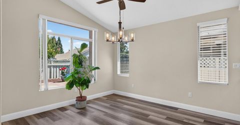 5297 Dreamgarden Loop, Roseville, CA 95747 Photo