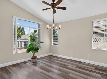 5297 Dreamgarden Loop, Roseville, CA 95747 Photo