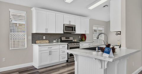 5297 Dreamgarden Loop, Roseville, CA 95747 Photo