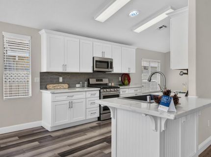 5297 Dreamgarden Loop, Roseville, CA 95747 Photo