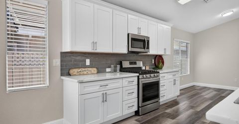 5297 Dreamgarden Loop, Roseville, CA 95747 Photo