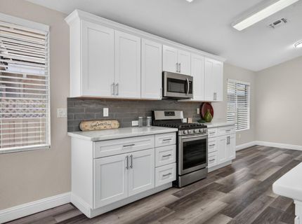 5297 Dreamgarden Loop, Roseville, CA 95747 Photo