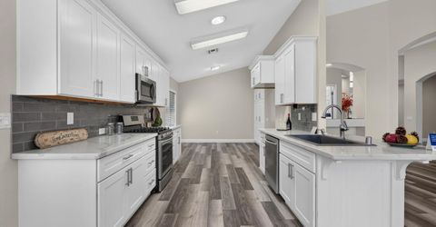 5297 Dreamgarden Loop, Roseville, CA 95747 Photo