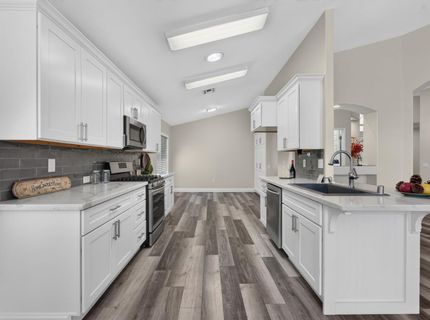 5297 Dreamgarden Loop, Roseville, CA 95747 Photo