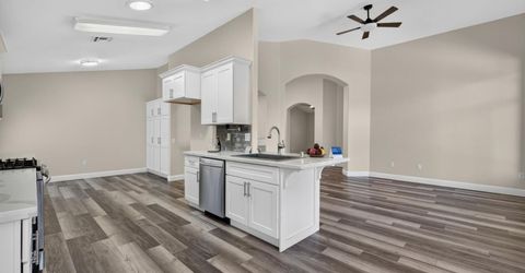 5297 Dreamgarden Loop, Roseville, CA 95747 Photo