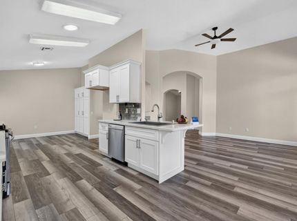 5297 Dreamgarden Loop, Roseville, CA 95747 Photo