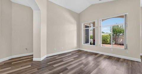 5297 Dreamgarden Loop, Roseville, CA 95747 Photo
