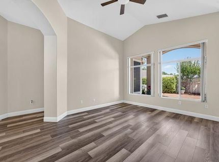 5297 Dreamgarden Loop, Roseville, CA 95747 Photo