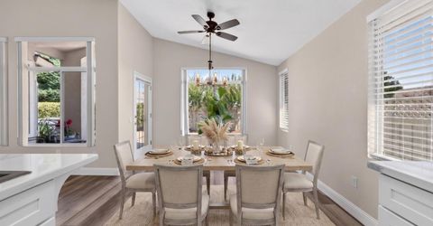 5297 Dreamgarden Loop, Roseville, CA 95747 Photo