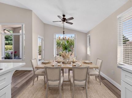 5297 Dreamgarden Loop, Roseville, CA 95747 Photo