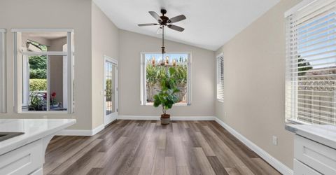 5297 Dreamgarden Loop, Roseville, CA 95747 Photo