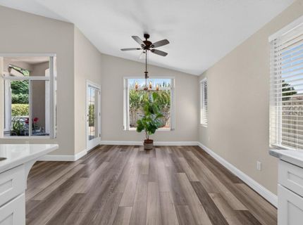 5297 Dreamgarden Loop, Roseville, CA 95747 Photo